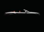Bentley Continental GTC Speed 2009 года